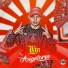 MC Lan