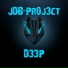 JDB-Pr0j3ct