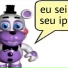 TexM