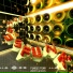 Fungus Funk feat. Sulima