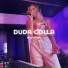 Duda Colla