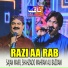 Sajan Mairi, Shahzado Mahram Ali Bazdani