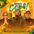 MC Dornelas, Dj jão o brabo, Mc Joãozim
