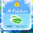 Al Fakher - Al Fakher