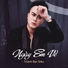 Thành Đại Siêu feat. Star Online