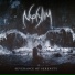 Nephylim feat. andy gillion
