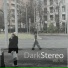 Darkstereo