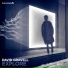 David Gravell
