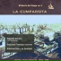 Francisco Canaro Y Su Orquestra Tipica