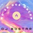 djbostar