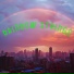 Rainbow Strings