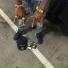 Fastmoneylulk