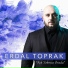 Erdal Toprak