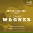 NBC Symphony Orchestra, Arturo Toscanini