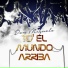 Don Miguelo