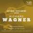 NBC Symphony Orchestra, Arturo Toscanini