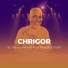 Chrigor