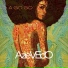 Azevedo