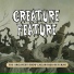 Creature Feature