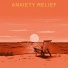 Relaxing Music for Stress Relief