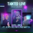 Gloria Jones feat. Oliver Sullivan, Ralf Matten