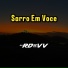 DJ RD de Vila Velha