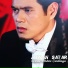 Azwan Satar
