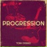 Tony Pasko