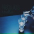 Nebjulas