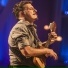 Patricio Sullivan