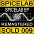 Spicelab, Oliver Lieb