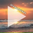 Ocean Sound Effects, Ocean Sounds, Nature Sounds