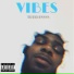 Trell4ssss