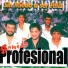 Sonido Profesional