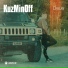 KuzMinOff