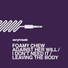 Foamy Chew