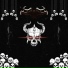 Deady