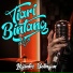 Tiari Bintang 24