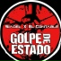 El Contable feat. Siadel Espinosa