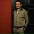 Mekan Shalmedow