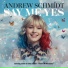 Andrew Schmidt feat. Andra Vox