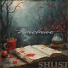 Shust