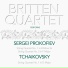 Britten Quartet