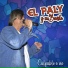 El Paly y su Banda