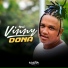 MC Vinny