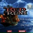 Red Rum