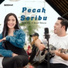 Dara Ayu feat. Bajol Ndanu