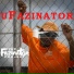 uFazinator feat. Sol Stringer