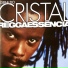 Geraldo Cristal