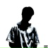 jagerchop, marselinobottom
